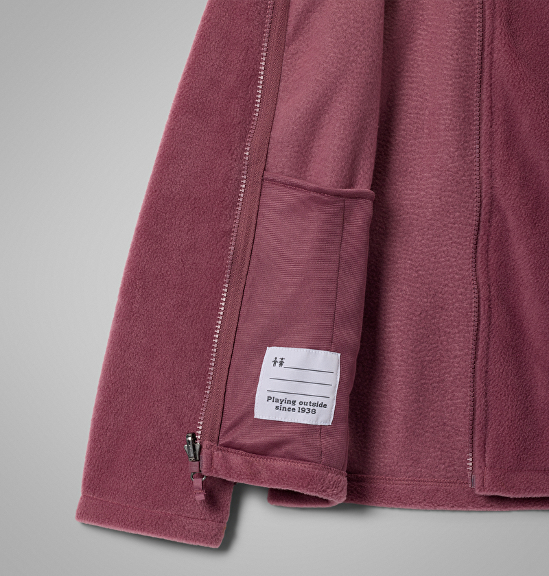 product-gallery-21463411