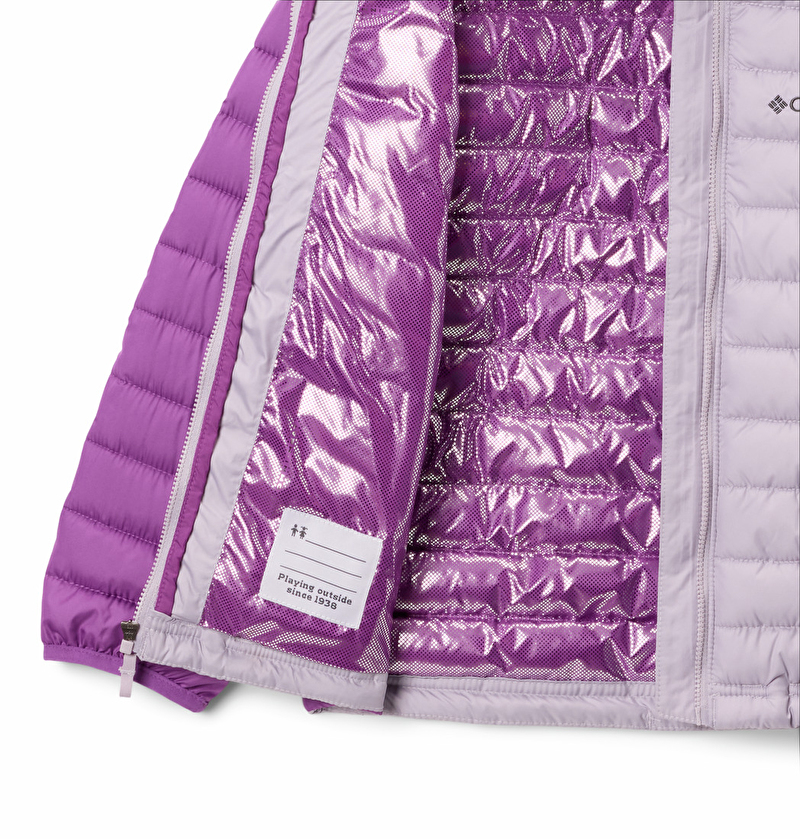 product-gallery-17459608
