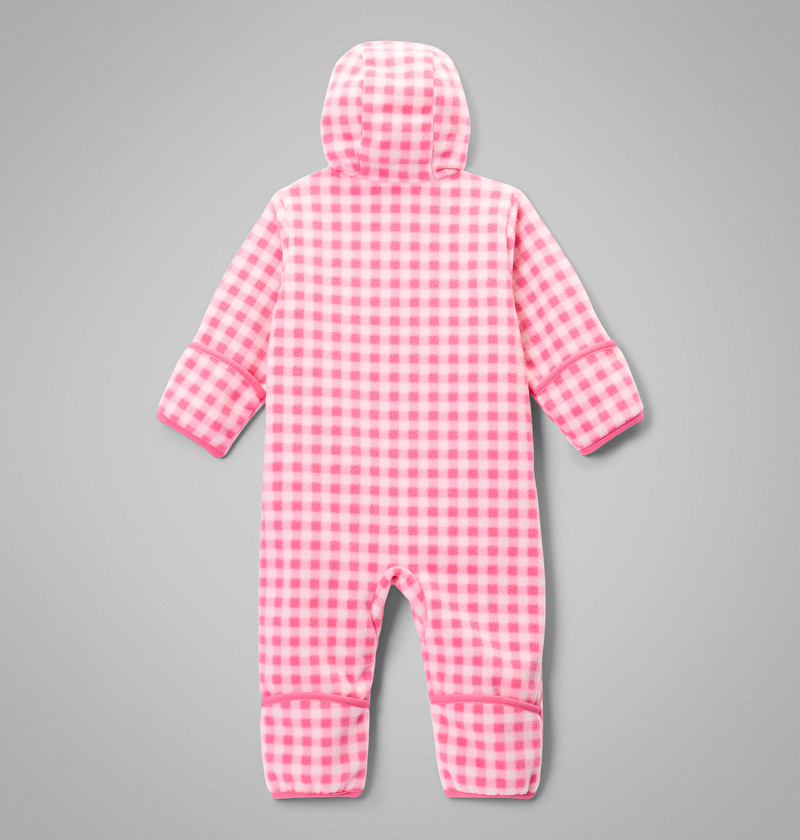 product-gallery-21470870