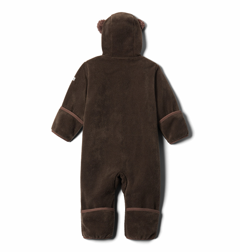 product-gallery-21018388