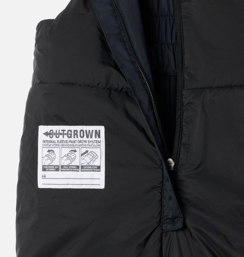 product-gallery-21515933