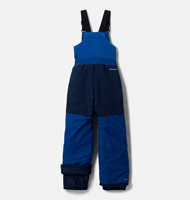 product-gallery-20839792