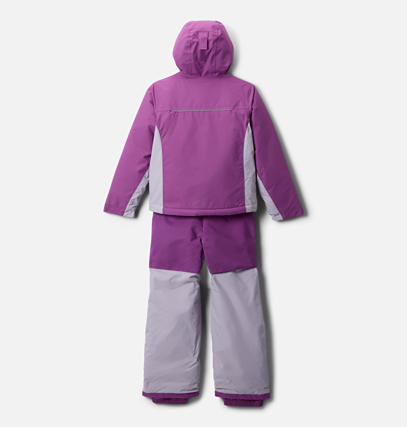 product-gallery-20839816