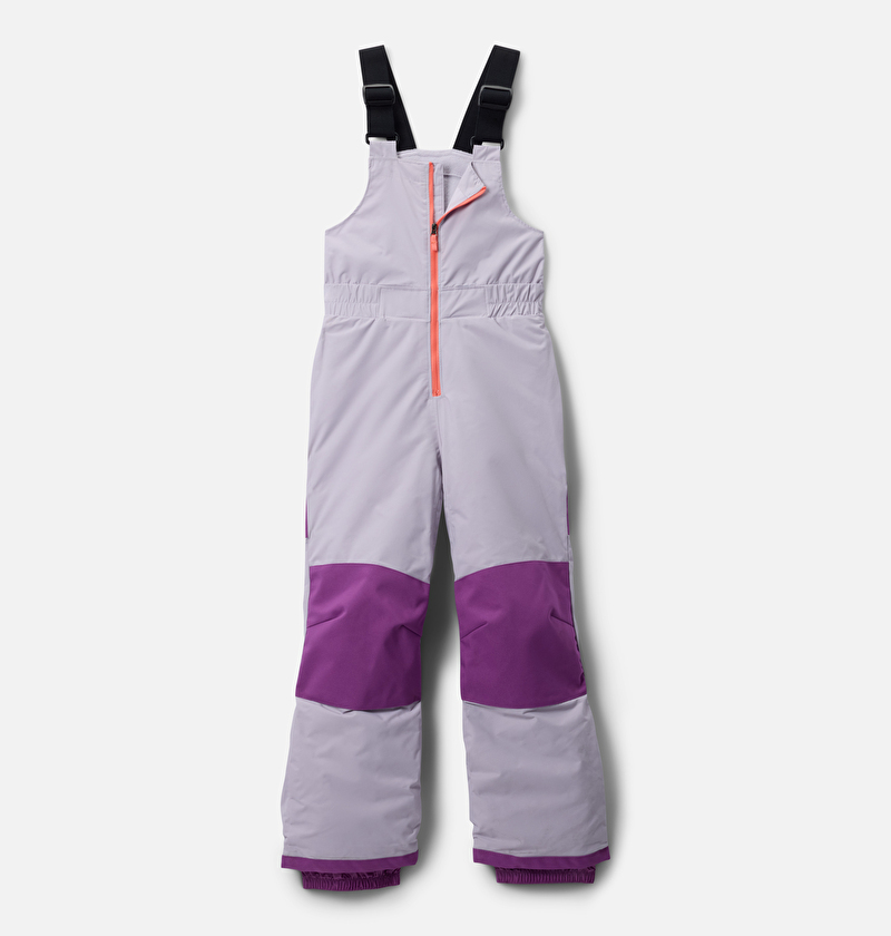 product-gallery-20839828