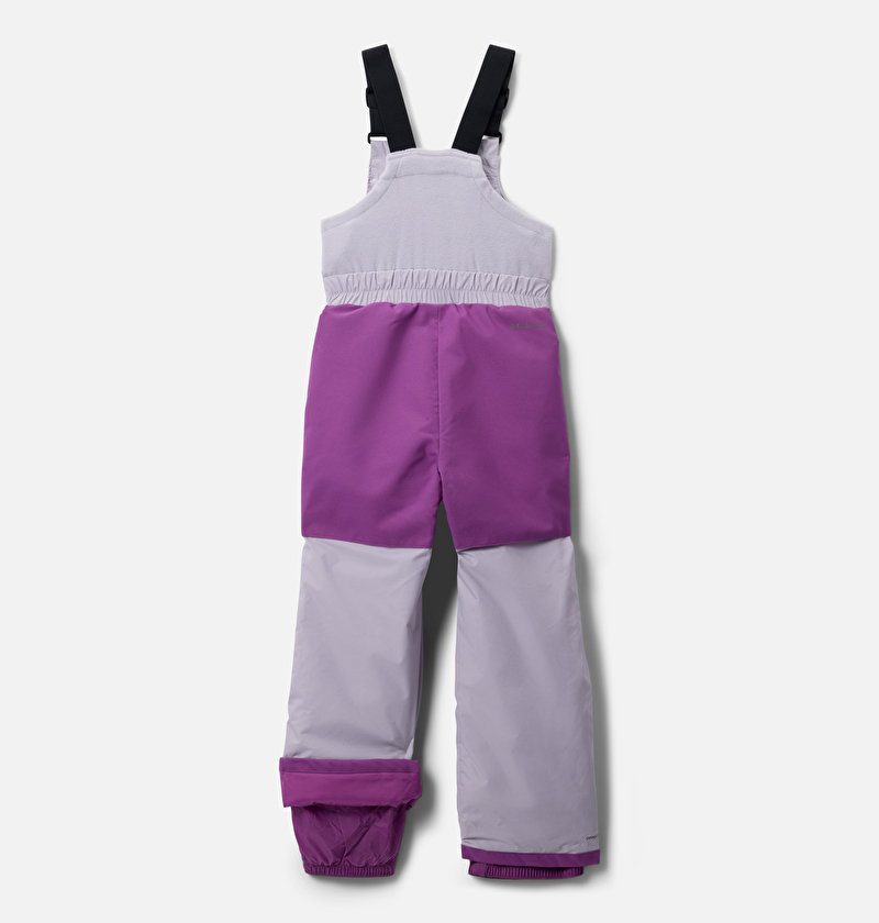 product-gallery-20839834
