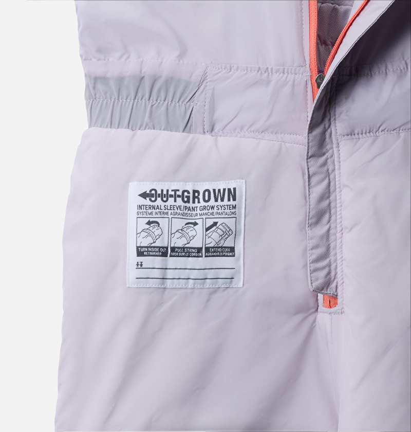 product-gallery-20839840