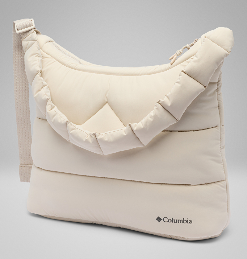 product-gallery-21459419