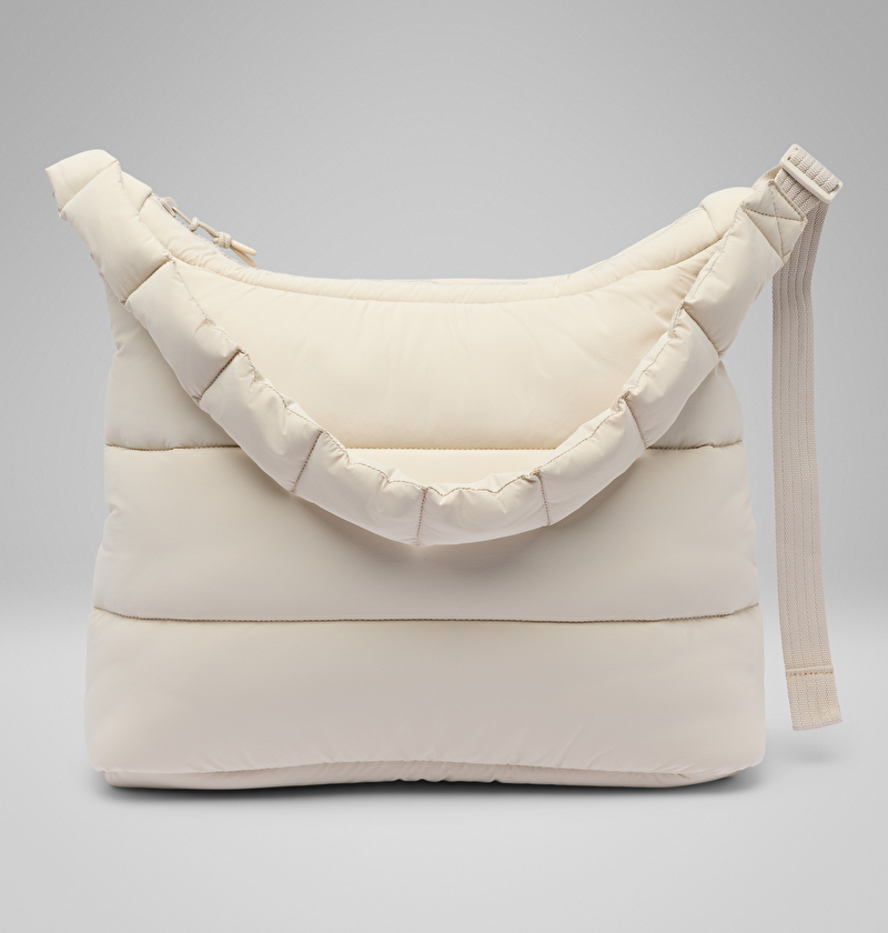 product-gallery-21459420