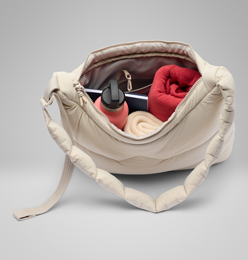product-gallery-21459421