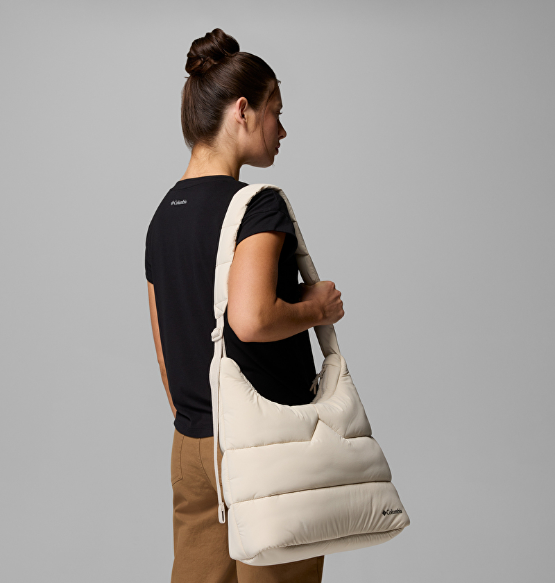 product-gallery-21459423