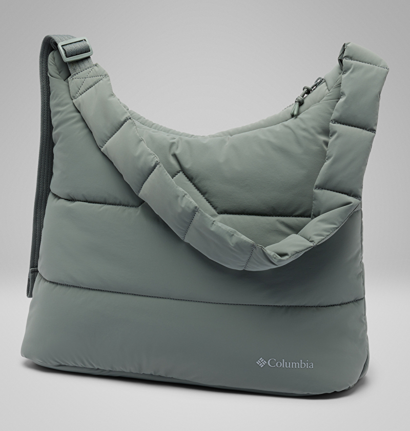 product-gallery-21459426