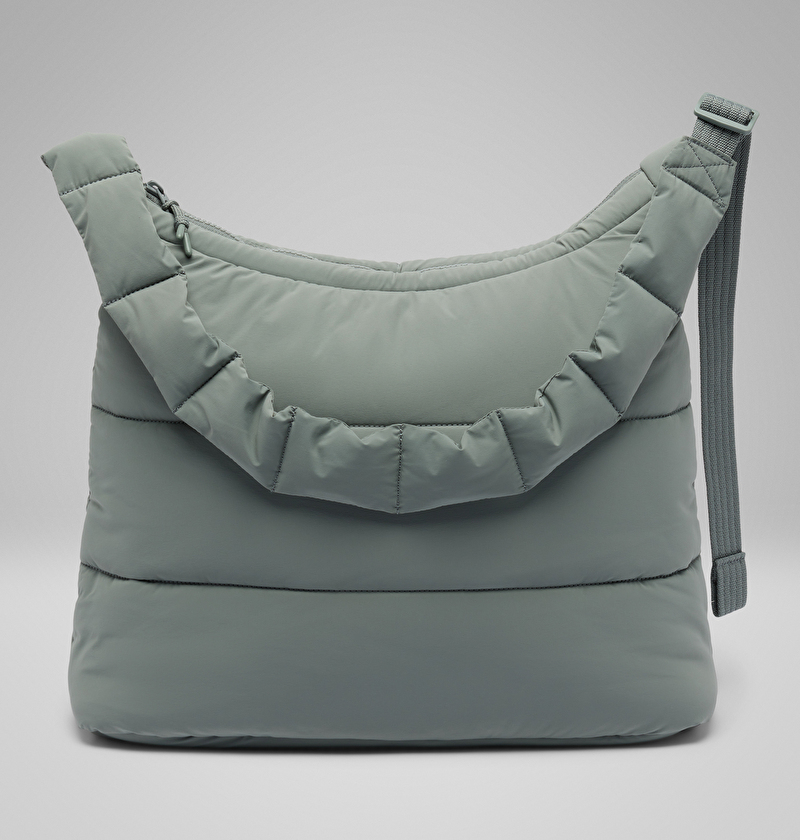 product-gallery-21459427