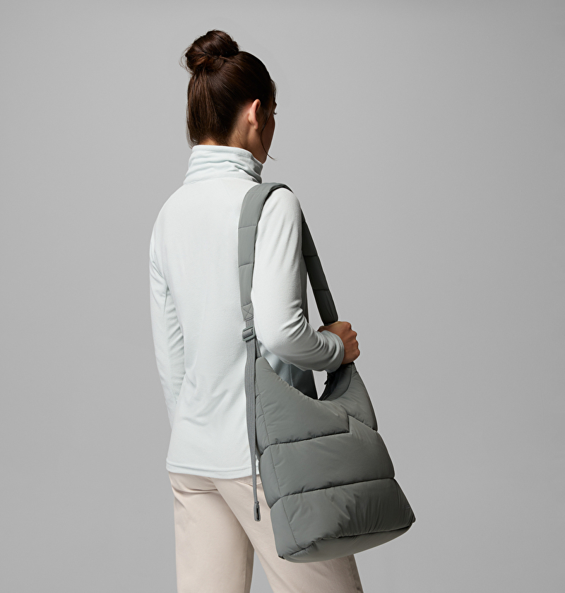 product-gallery-21459430