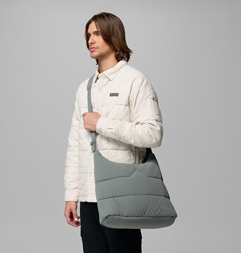 product-gallery-21459431
