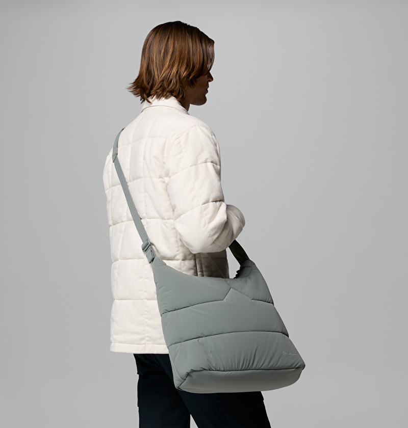 product-gallery-21459437