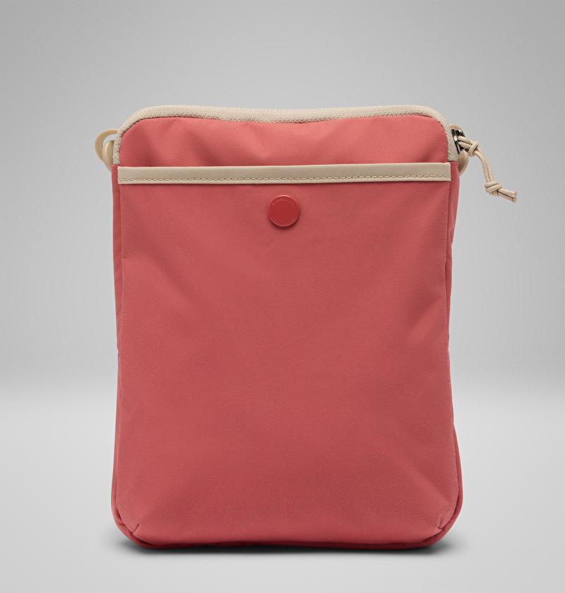 product-gallery-20860949