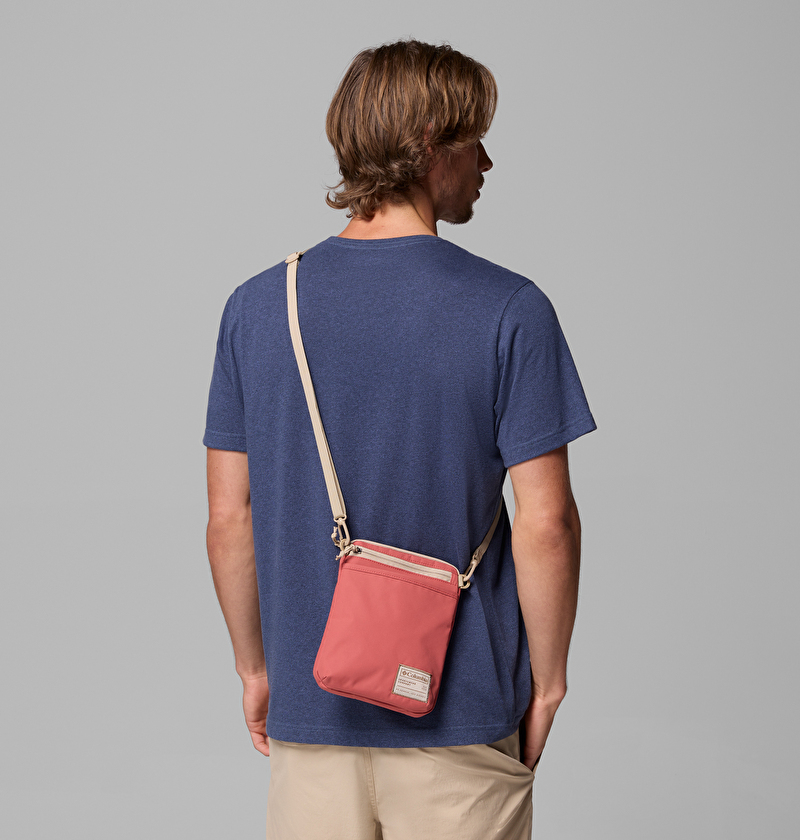 product-gallery-20860961