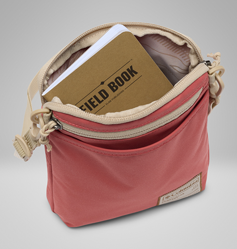 product-gallery-20860986
