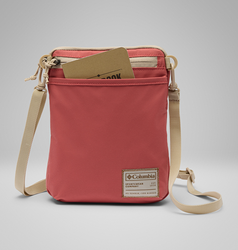 product-gallery-20860987