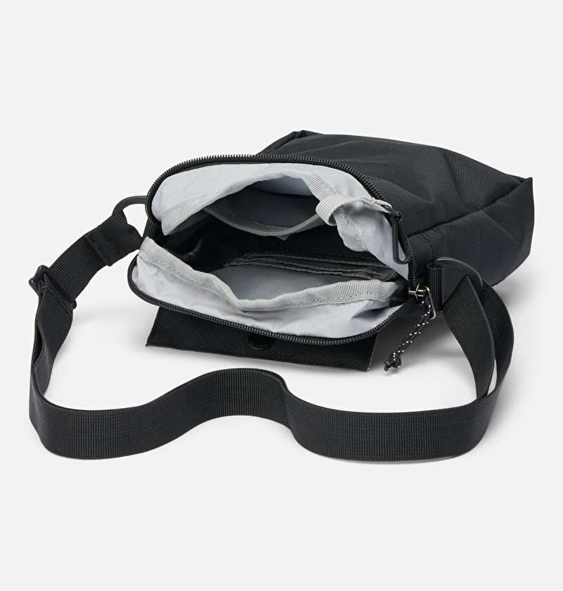 product-gallery-21177165