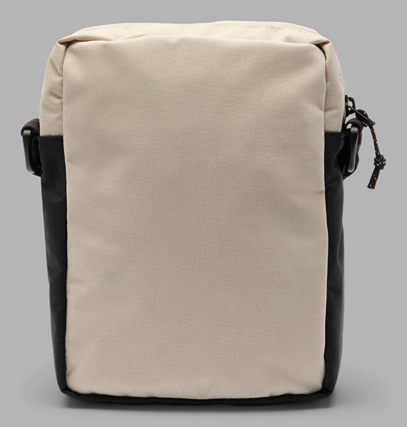 product-gallery-21177177
