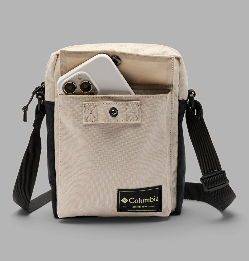 product-gallery-21177184