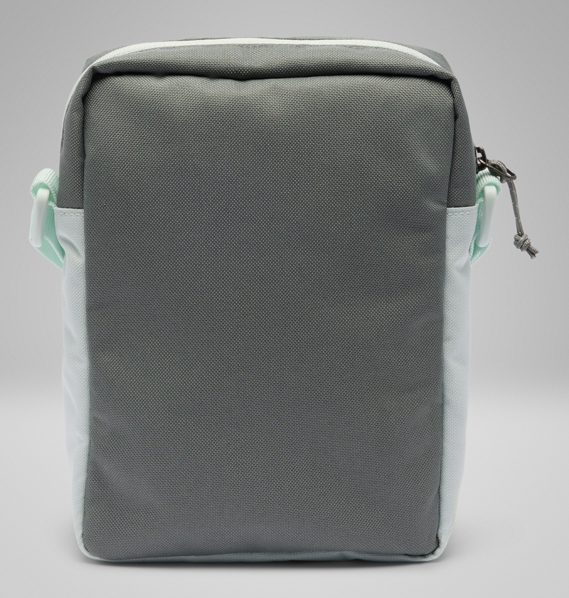product-gallery-21583013