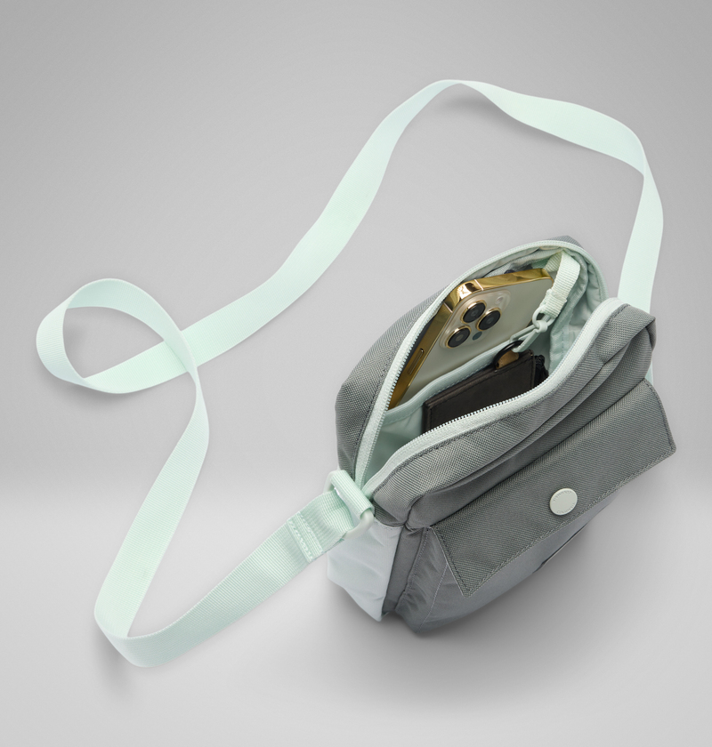 product-gallery-21583024