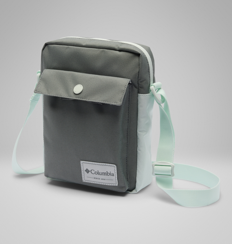 product-gallery-21583039