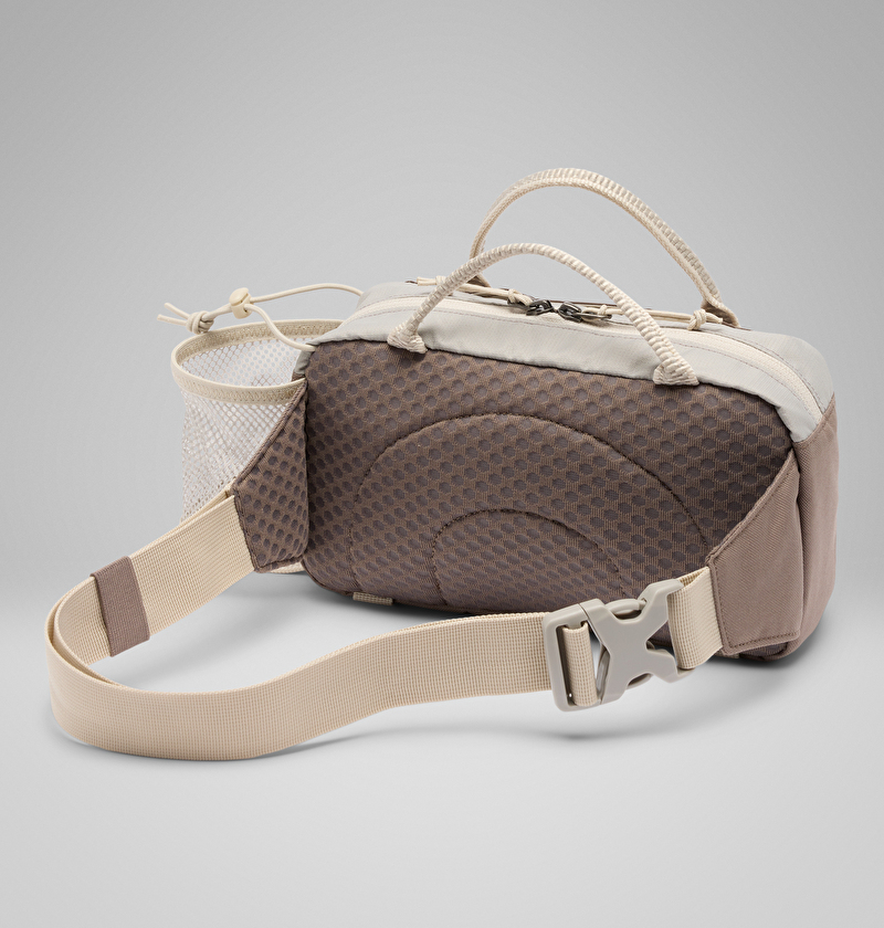product-gallery-21226248