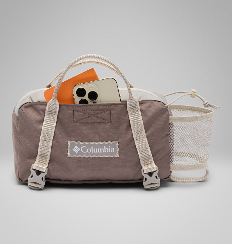 product-gallery-21226273