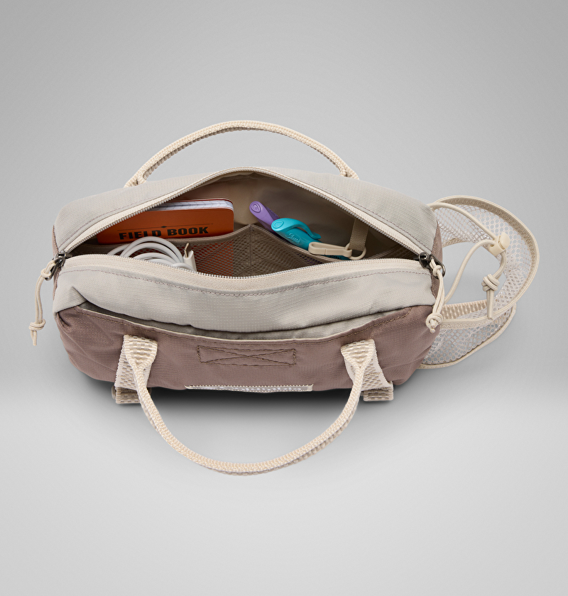 product-gallery-21226276