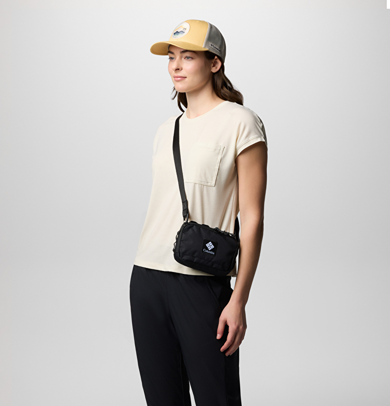 product-gallery-21226527