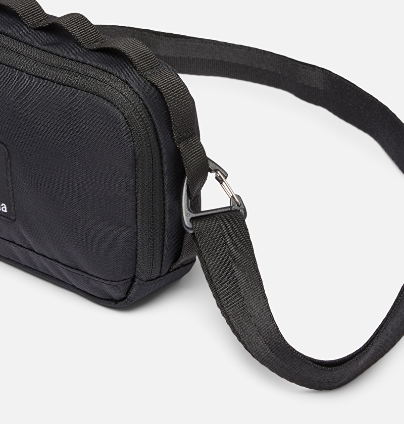 product-gallery-21226530