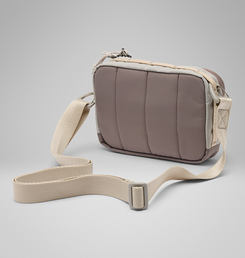 product-gallery-21226537