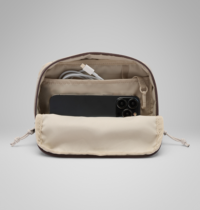 product-gallery-21226577