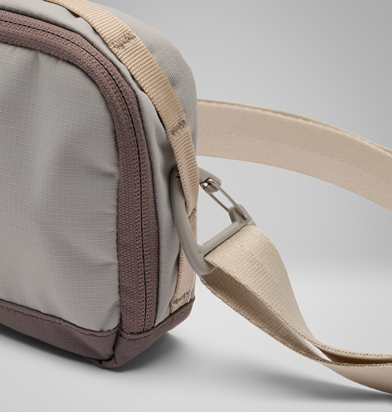 product-gallery-21226578
