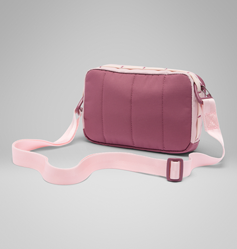 product-gallery-21470147