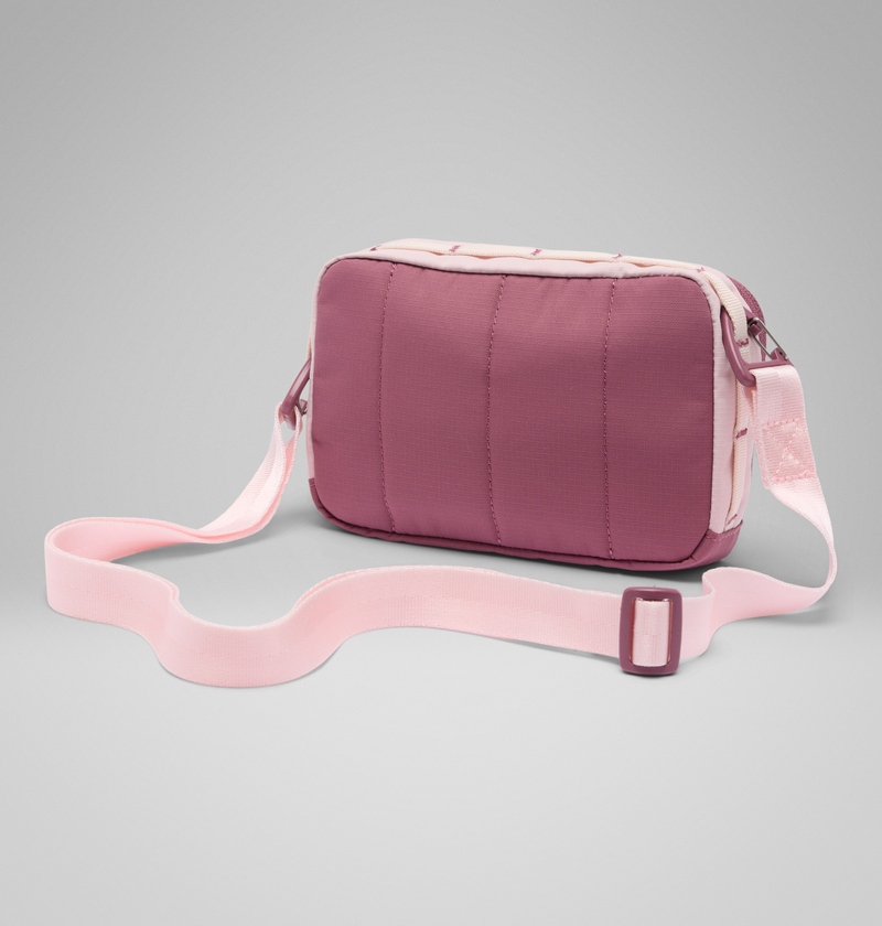 product-gallery-21515583