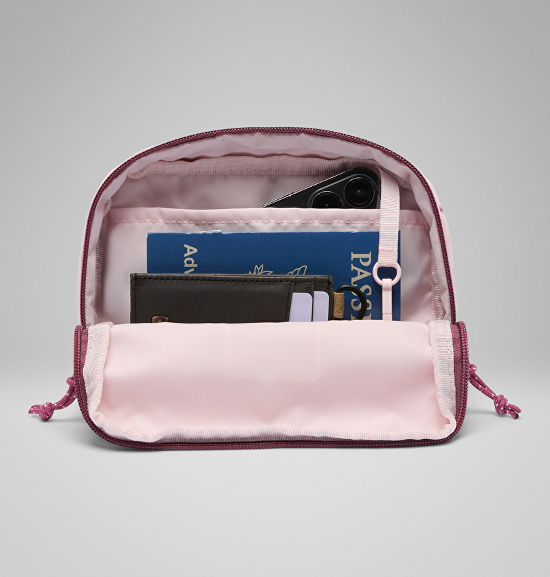 product-gallery-21470149