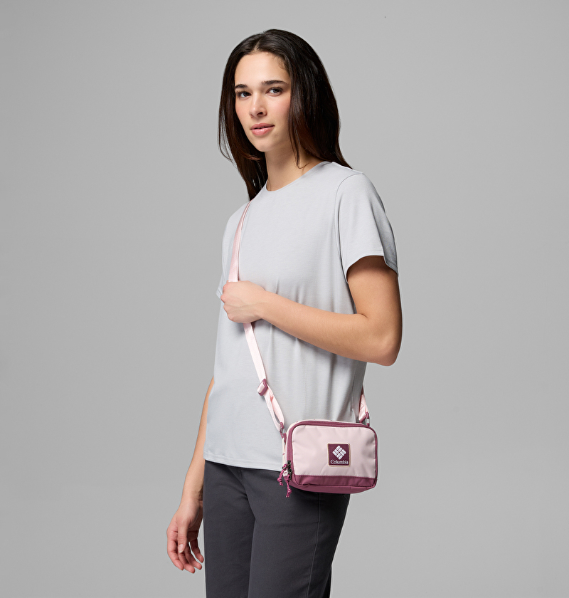 product-gallery-21470153