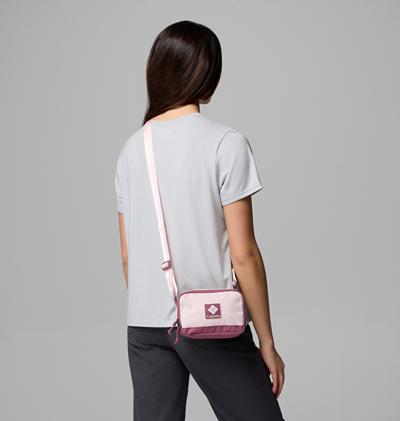 product-gallery-21470155