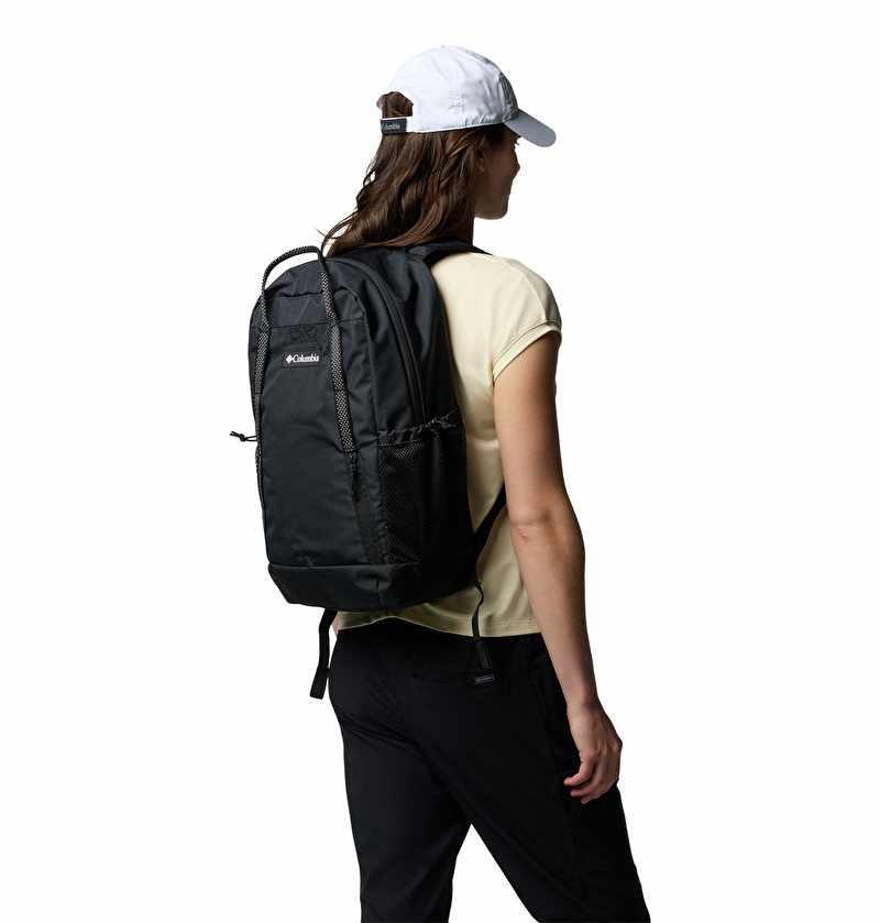 product-gallery-21341211