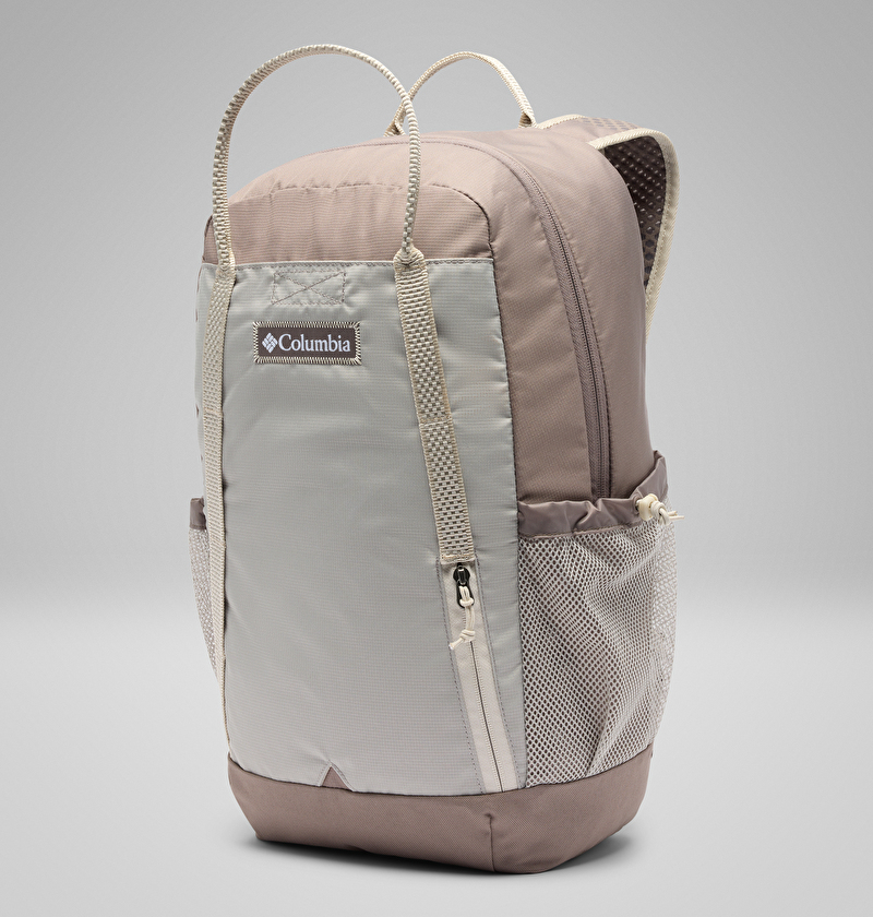 product-gallery-21067649