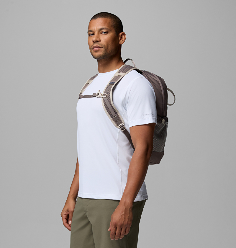product-gallery-21067652