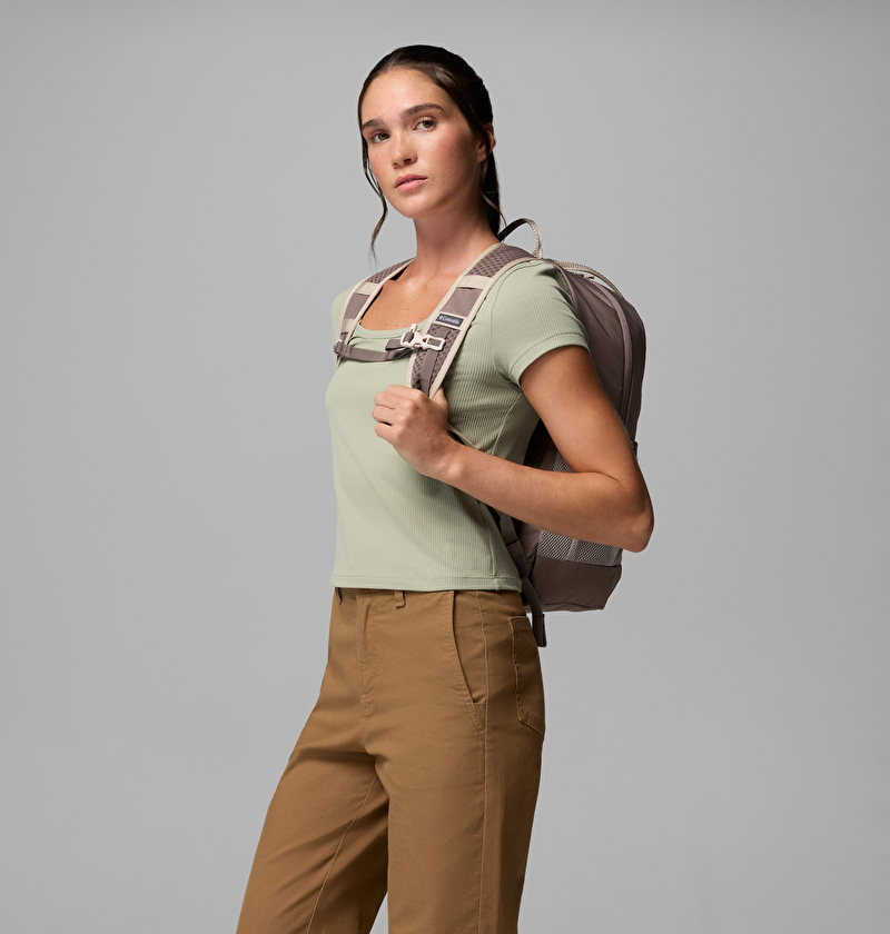 product-gallery-21067659