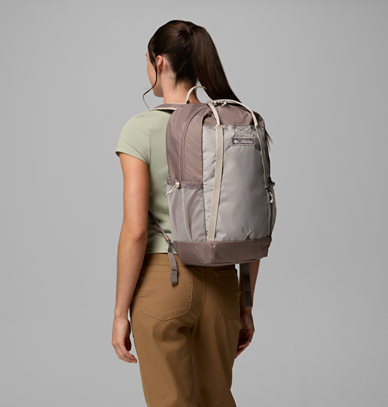 product-gallery-21067660