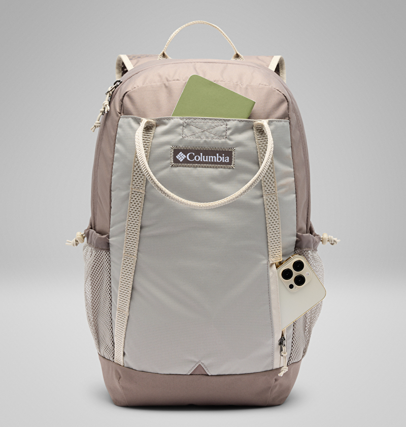 product-gallery-21067663