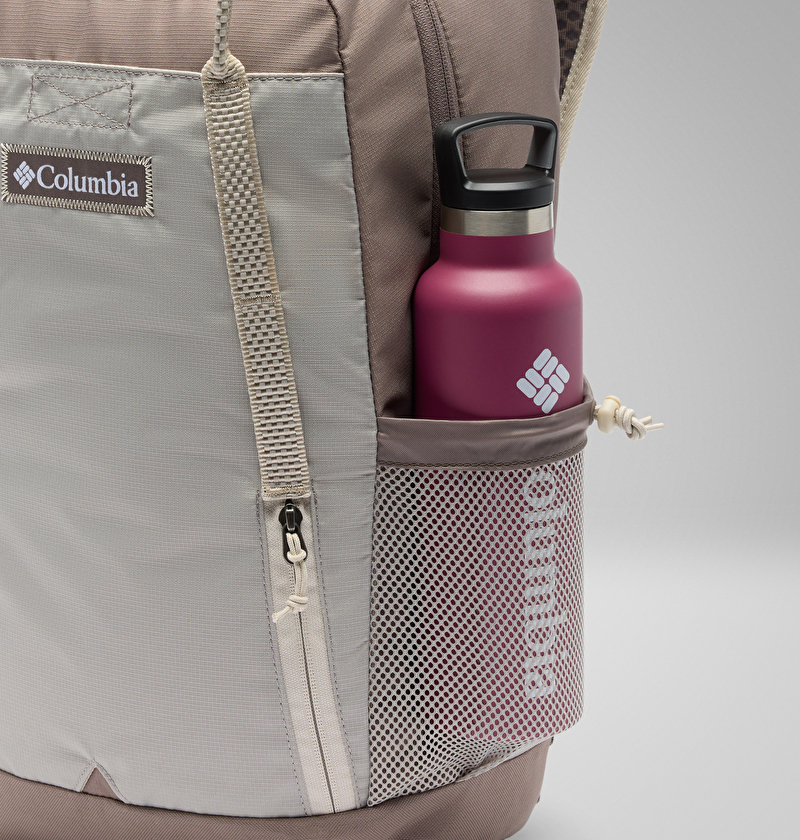 product-gallery-21067678