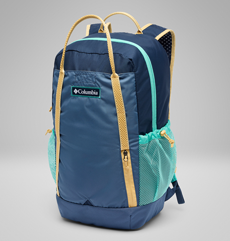 product-gallery-20792429